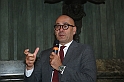 IlSilenzioSullaTela_53
