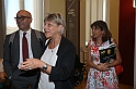 IlSilenzioSullaTela_54
