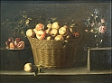 IlSilenzioSullaTela_65