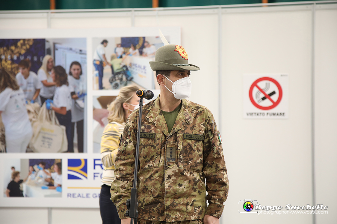 VBS_0119.jpg
