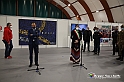 VBS_0124