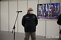 VBS_0129