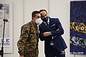 VBS_0133