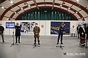 VBS_0151