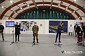 VBS_0152