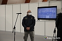 VBS_0165
