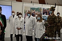 VBS_0195