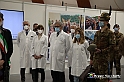 VBS_0196