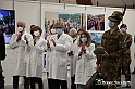 VBS_0199