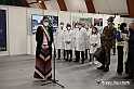 VBS_0210