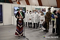 VBS_0212