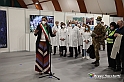 VBS_0213