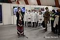 VBS_0214