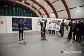 VBS_0217