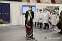 VBS_0233