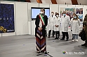 VBS_0234