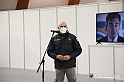 VBS_0239
