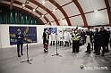 VBS_0244