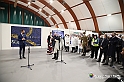 VBS_0247