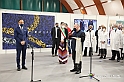 VBS_0248