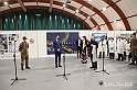 VBS_0249