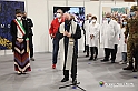 VBS_0258