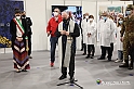 VBS_0259