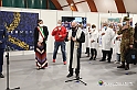 VBS_0261