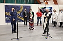 VBS_0264