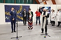 VBS_0266