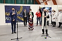 VBS_0268