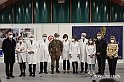 VBS_0274
