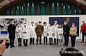 VBS_0275
