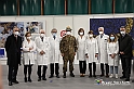 VBS_0276