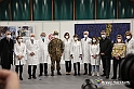 VBS_0278