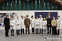 VBS_0282