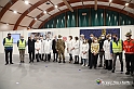 VBS_0287