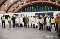 VBS_0288