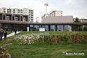 VBS_9969