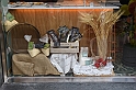 VBS_4428