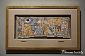 VBS_1903