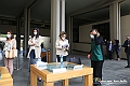 VBS_2031