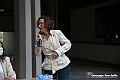 VBS_2063