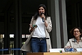 VBS_2098