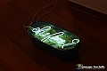 VBS_2175