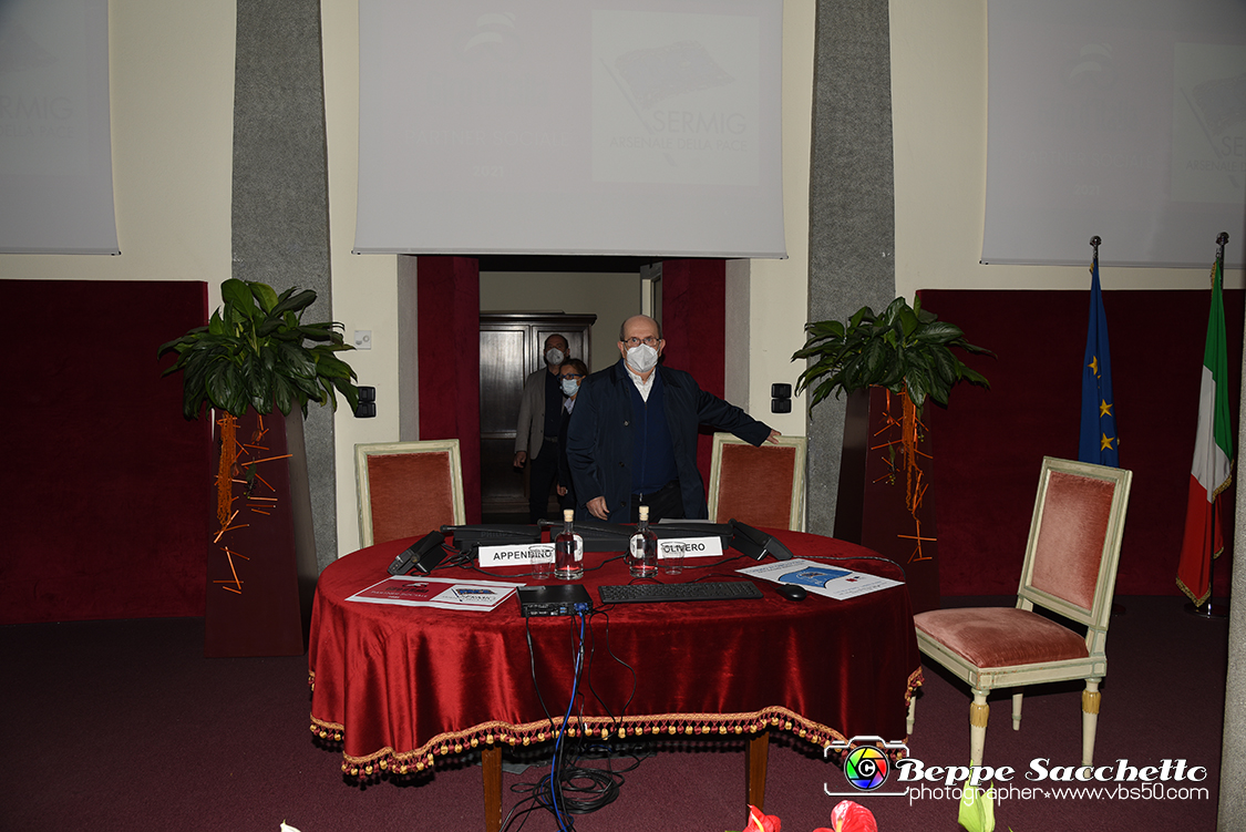 VBS_4034.jpg