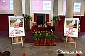 VBS_4030