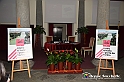 VBS_4033