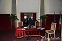 VBS_4034
