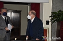 VBS_4036